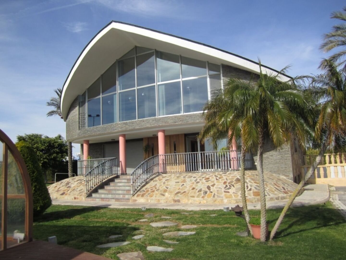 STP410: Cortijo en venta en Los Montesinos, Alicante STP410: Cortijo en venta en Los Montesinos, Alicante