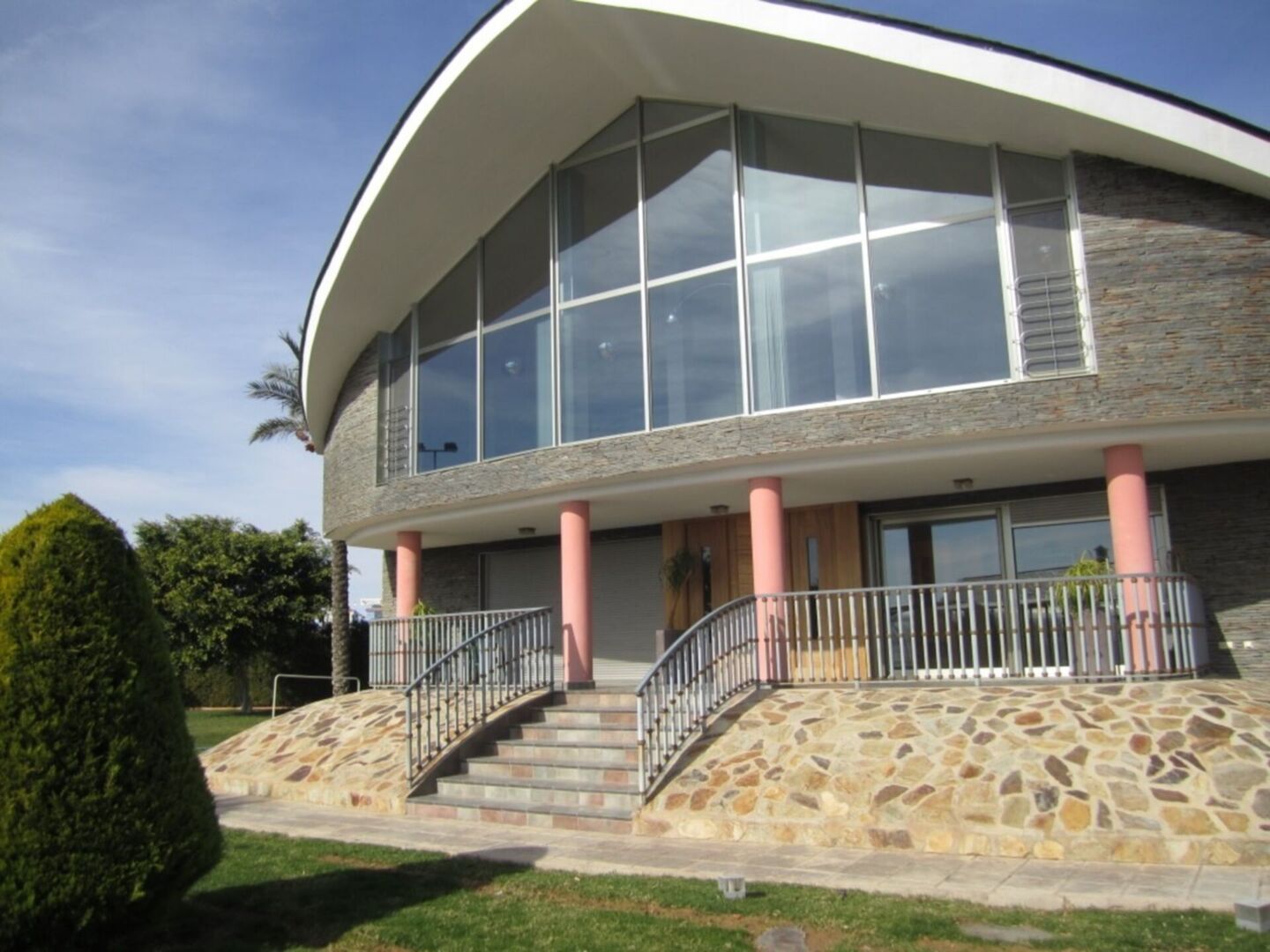 STP410: Cortijo en venta en Los Montesinos, Alicante STP410: Cortijo en venta en Los Montesinos, Alicante