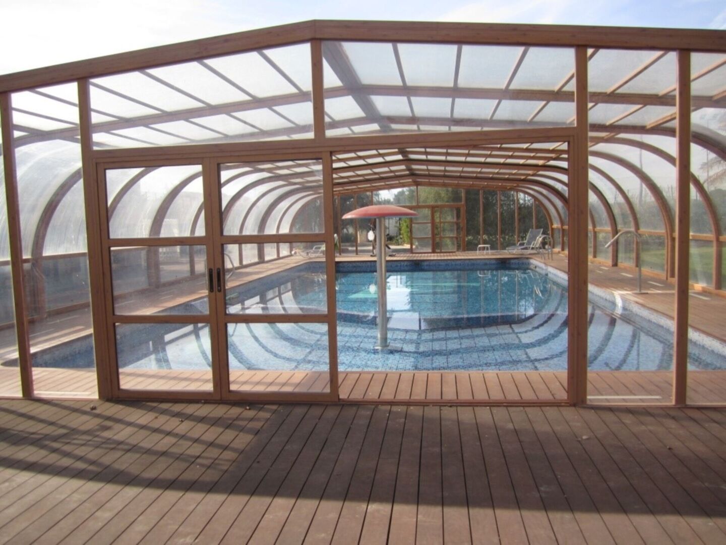 STP410: Cortijo en venta en Los Montesinos, Alicante STP410: Cortijo en venta en Los Montesinos, Alicante