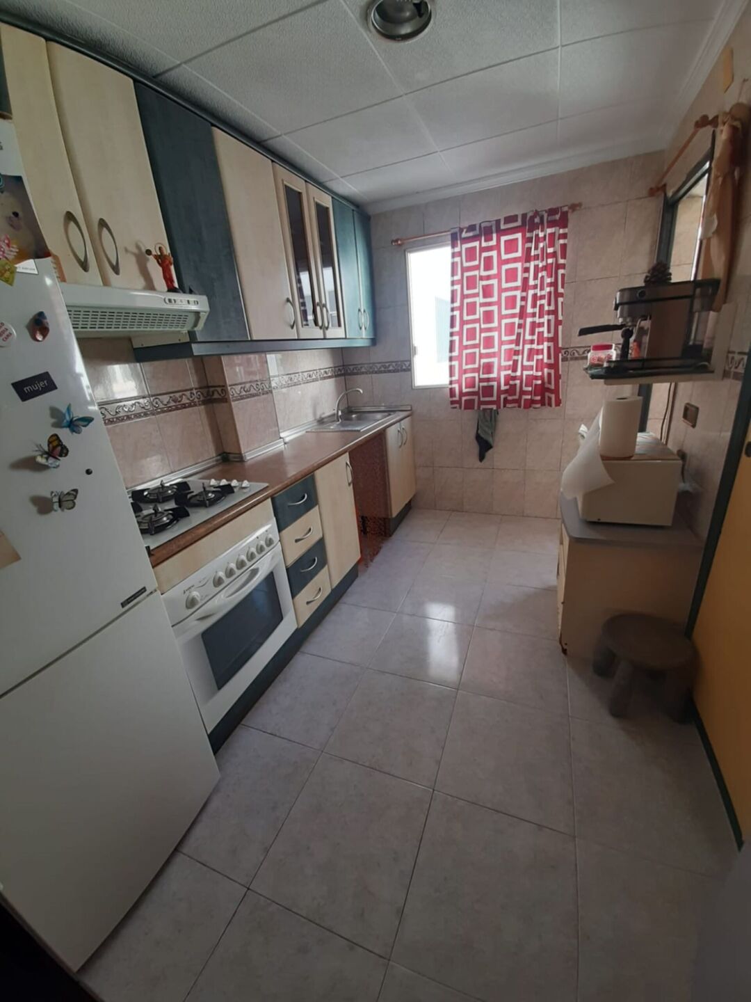 STP459: Apartamento en venta en Torrevieja, Alicante STP459: Apartamento en venta en Torrevieja, Alicante