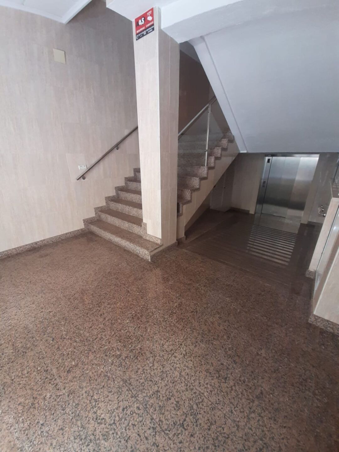 STP459: Apartamento en venta en Torrevieja, Alicante STP459: Apartamento en venta en Torrevieja, Alicante