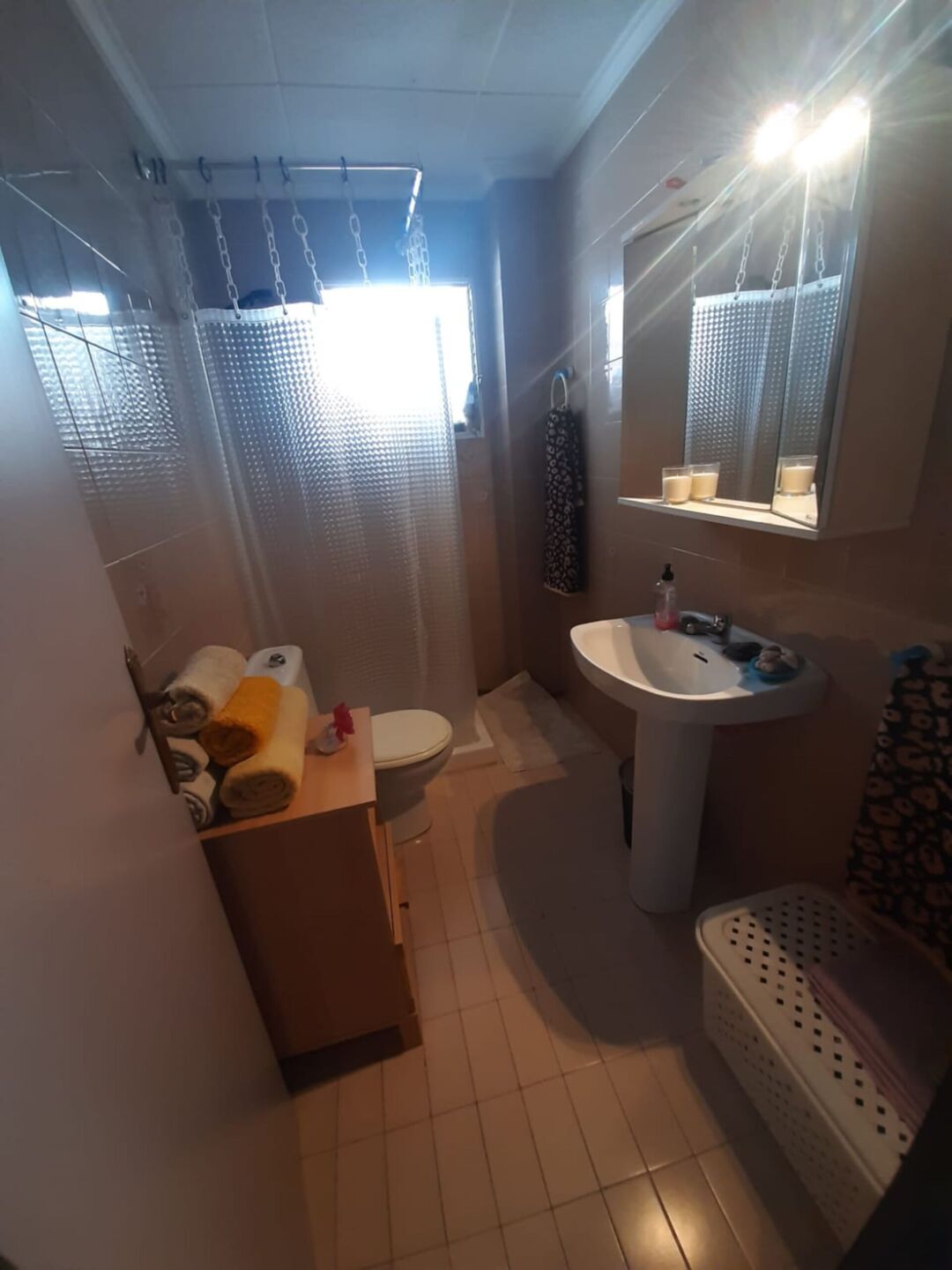 STP459: Apartamento en venta en Torrevieja, Alicante STP459: Apartamento en venta en Torrevieja, Alicante