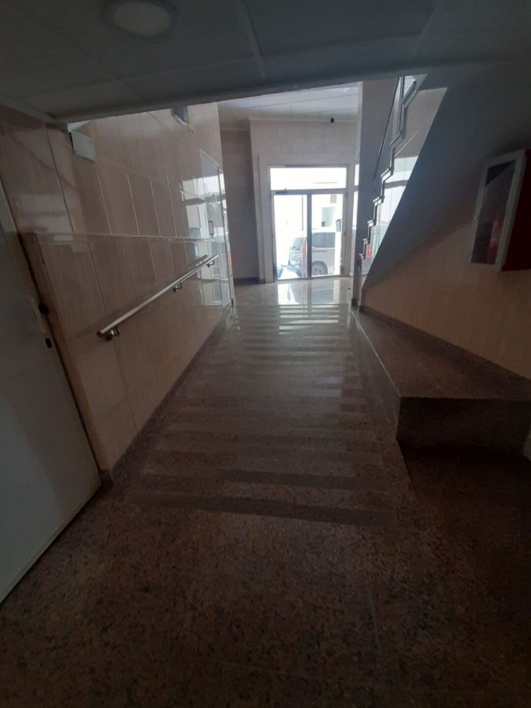 STP459: Apartamento en venta en Torrevieja, Alicante STP459: Apartamento en venta en Torrevieja, Alicante