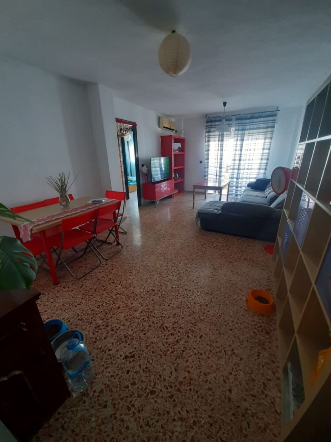STP459: Apartamento en venta en Torrevieja, Alicante STP459: Apartamento en venta en Torrevieja, Alicante