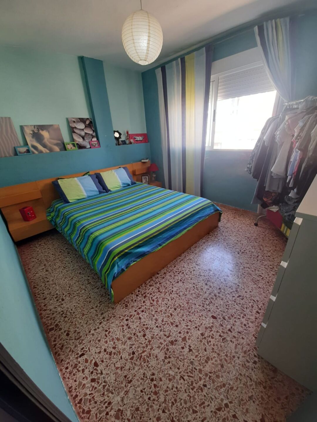 STP459: Apartamento en venta en Torrevieja, Alicante STP459: Apartamento en venta en Torrevieja, Alicante
