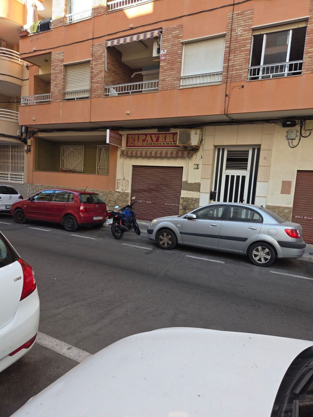 STP462: Local comercial en venta en Torrevieja, Alicante STP462: Local comercial en venta en Torrevieja, Alicante