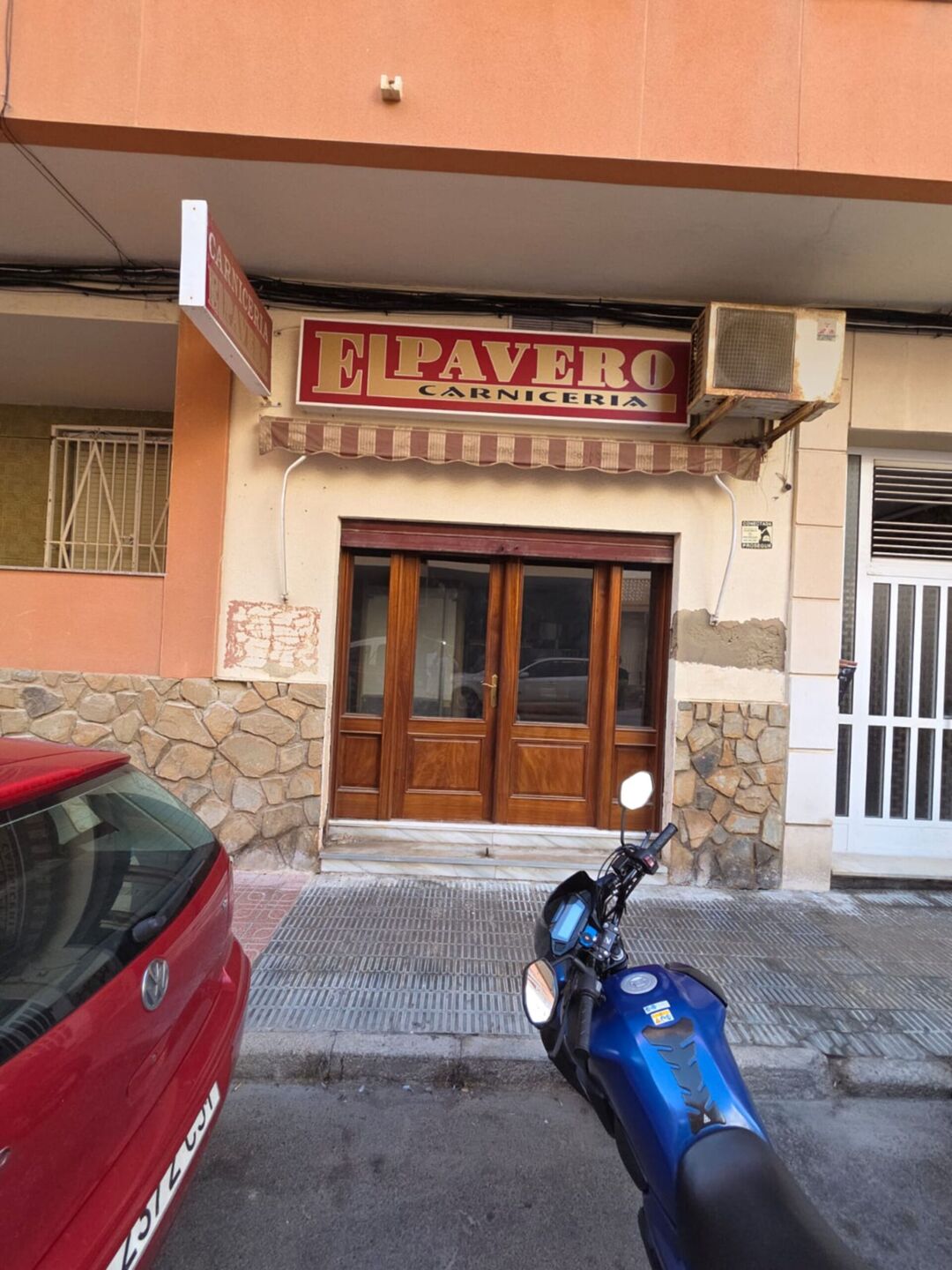 STP462: Local comercial en venta en Torrevieja, Alicante STP462: Local comercial en venta en Torrevieja, Alicante