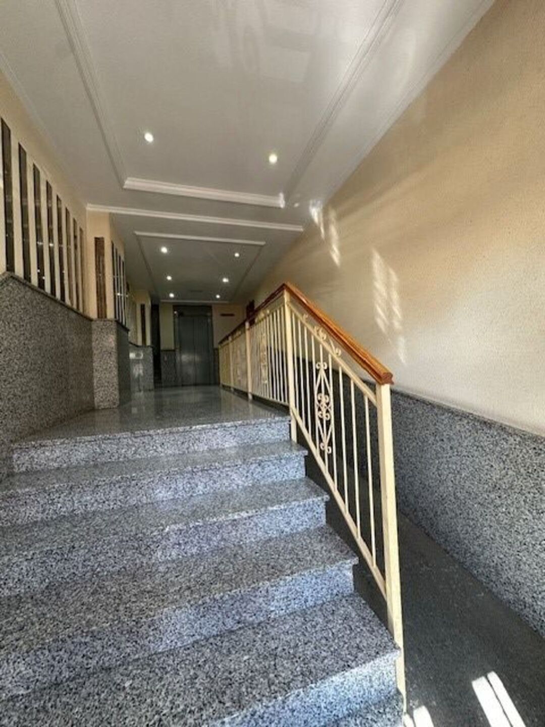 STP466: Apartamento en venta en Torrevieja, Alicante STP466: Apartamento en venta en Torrevieja, Alicante