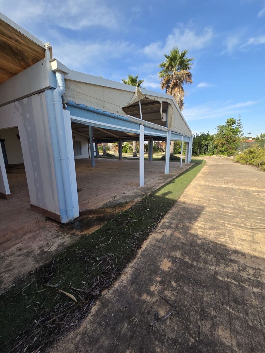 STP469: Local comercial en venta en Callosa De Segura, Alicante STP469: Local comercial en venta en Callosa De Segura, Alicante