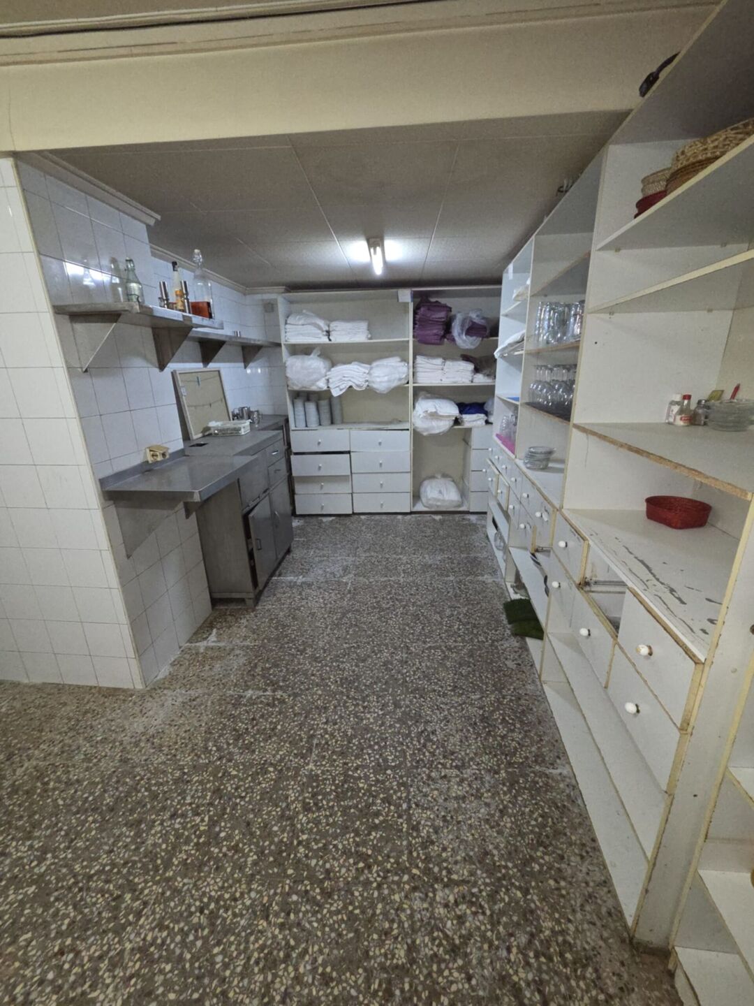 STP469: Local comercial en venta en Callosa De Segura, Alicante STP469: Local comercial en venta en Callosa De Segura, Alicante