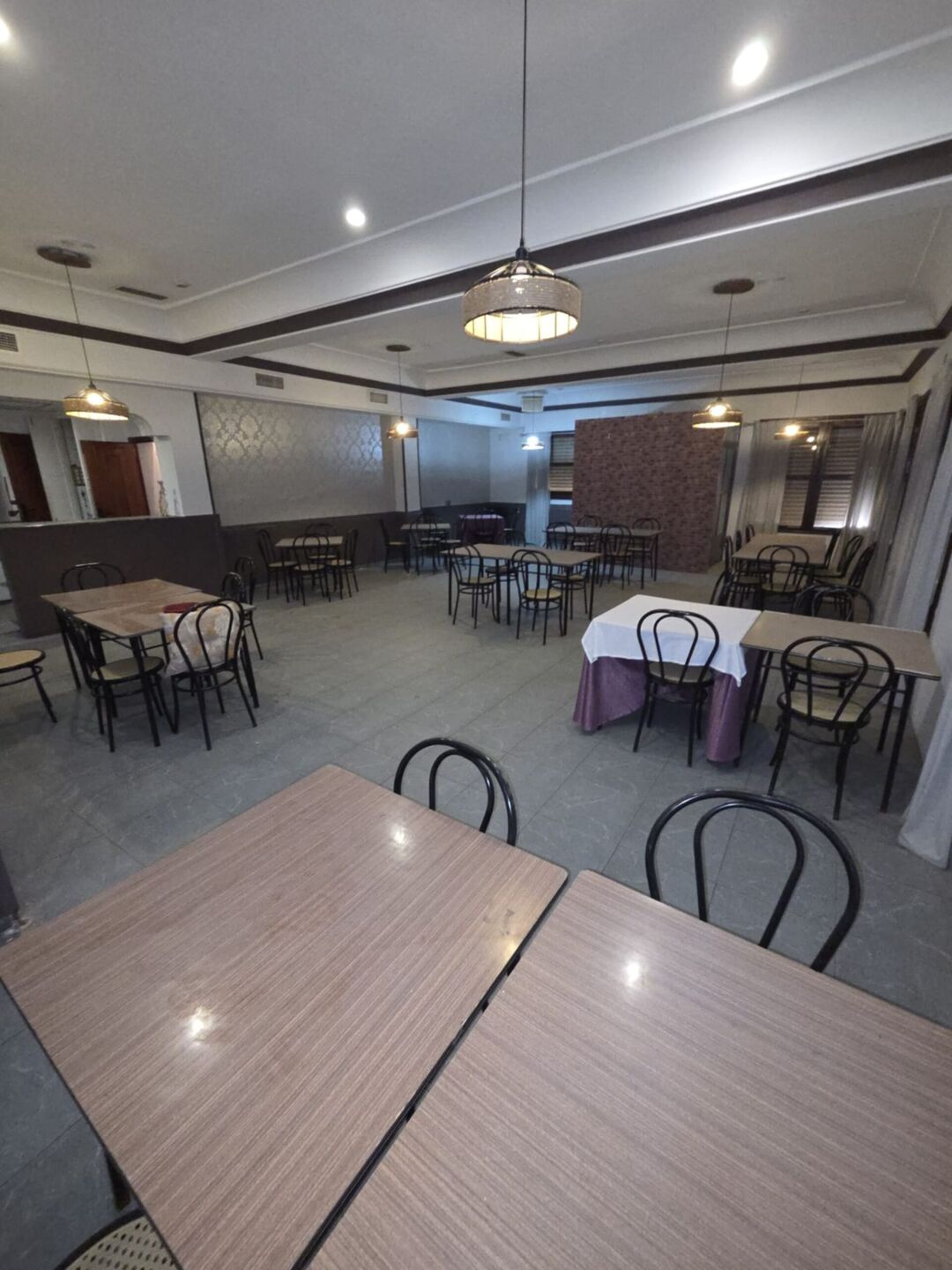 STP469: Local comercial en venta en Callosa De Segura, Alicante STP469: Local comercial en venta en Callosa De Segura, Alicante