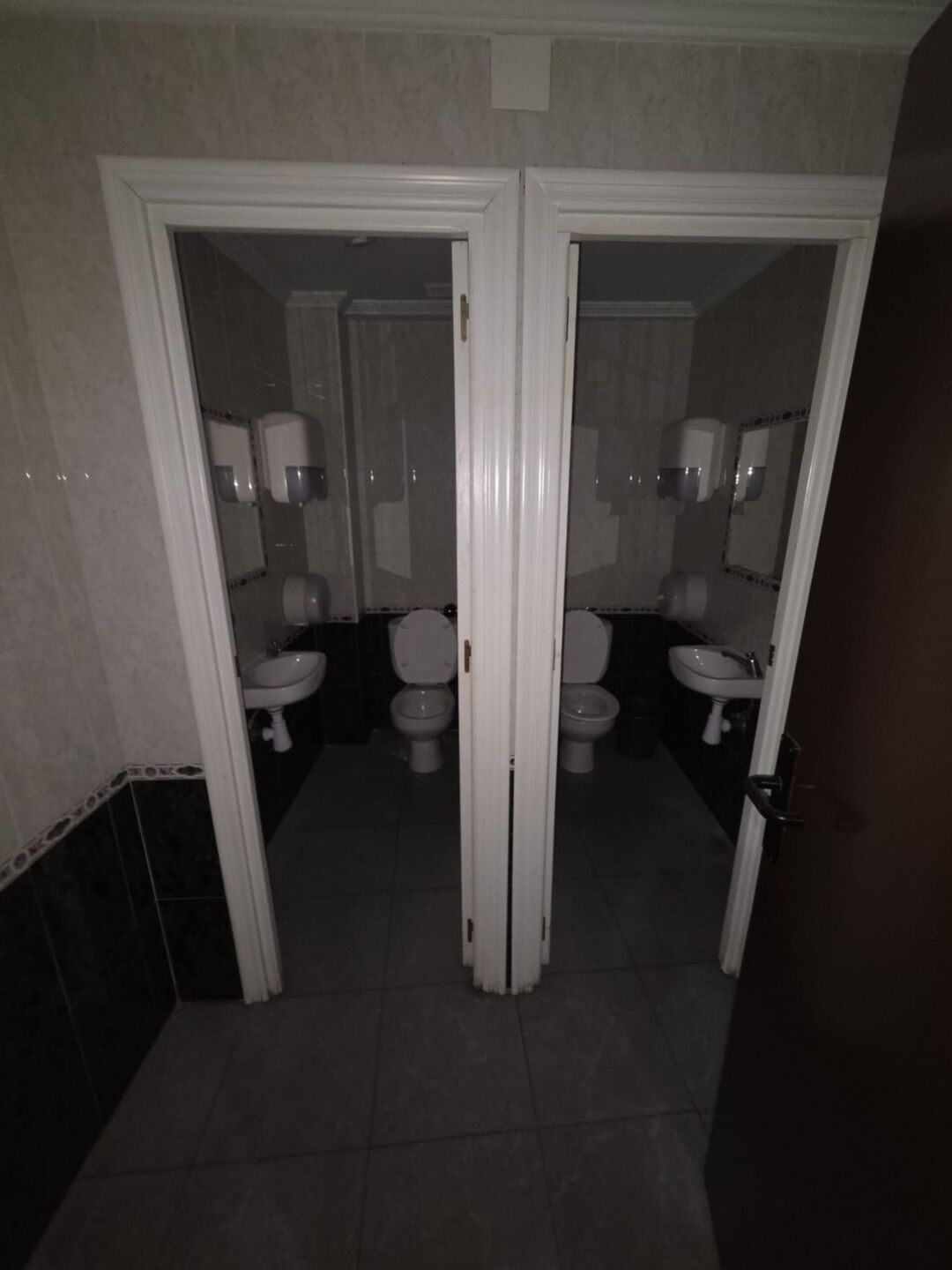 STP469: Local comercial en venta en Callosa De Segura, Alicante STP469: Local comercial en venta en Callosa De Segura, Alicante