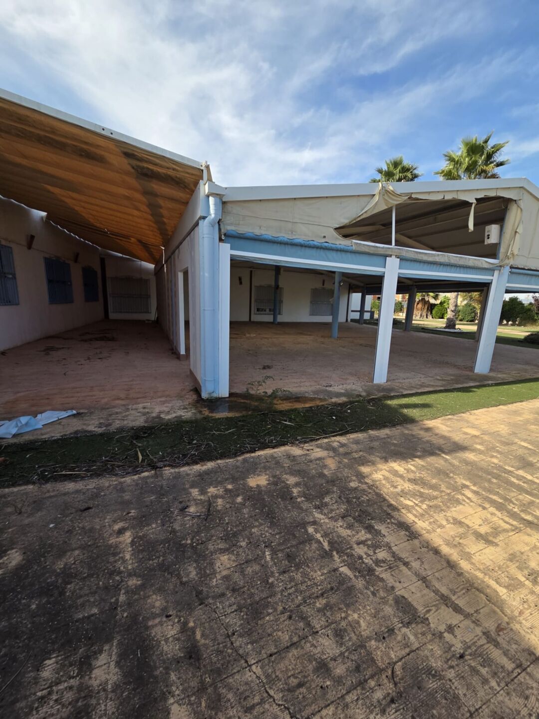 STP469: Local comercial en venta en Callosa De Segura, Alicante STP469: Local comercial en venta en Callosa De Segura, Alicante