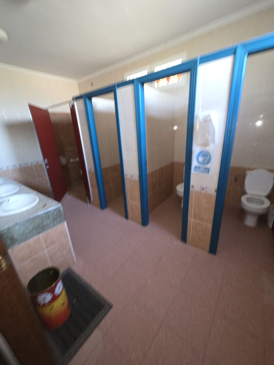 STP469: Local comercial en venta en Callosa De Segura, Alicante STP469: Local comercial en venta en Callosa De Segura, Alicante