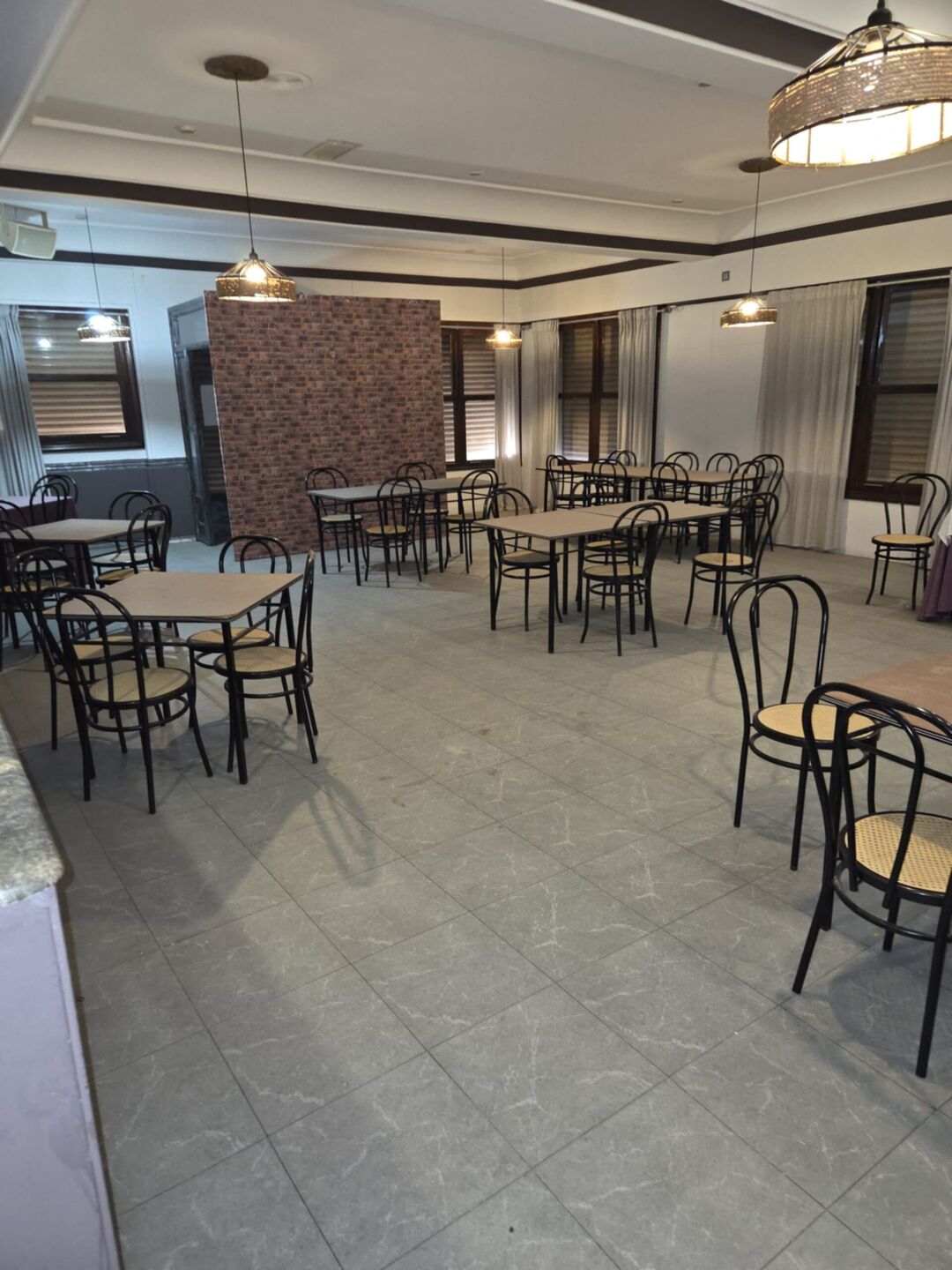 STP469: Local comercial en venta en Callosa De Segura, Alicante STP469: Local comercial en venta en Callosa De Segura, Alicante