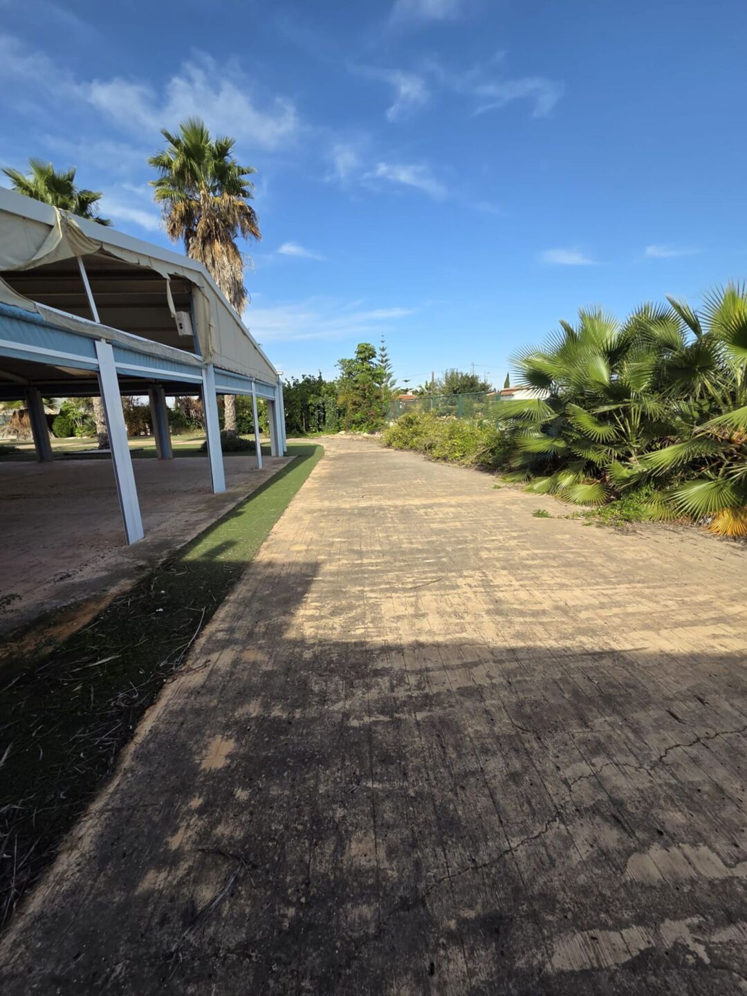 STP469: Local comercial en venta en Callosa De Segura, Alicante STP469: Local comercial en venta en Callosa De Segura, Alicante