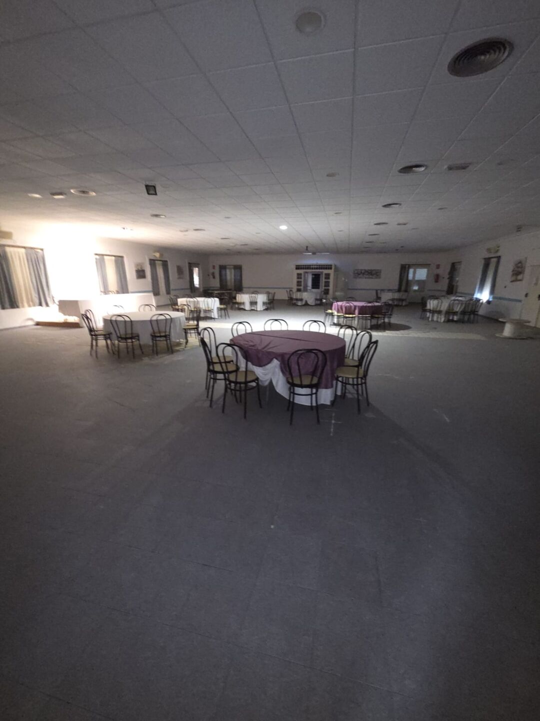 STP469: Local comercial en venta en Callosa De Segura, Alicante STP469: Local comercial en venta en Callosa De Segura, Alicante