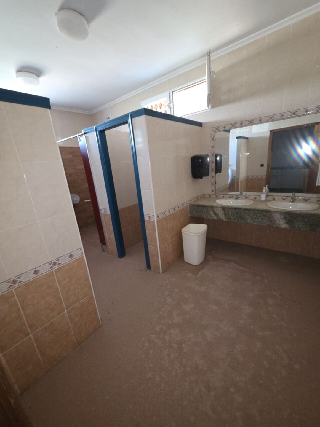 STP469: Local comercial en venta en Callosa De Segura, Alicante STP469: Local comercial en venta en Callosa De Segura, Alicante