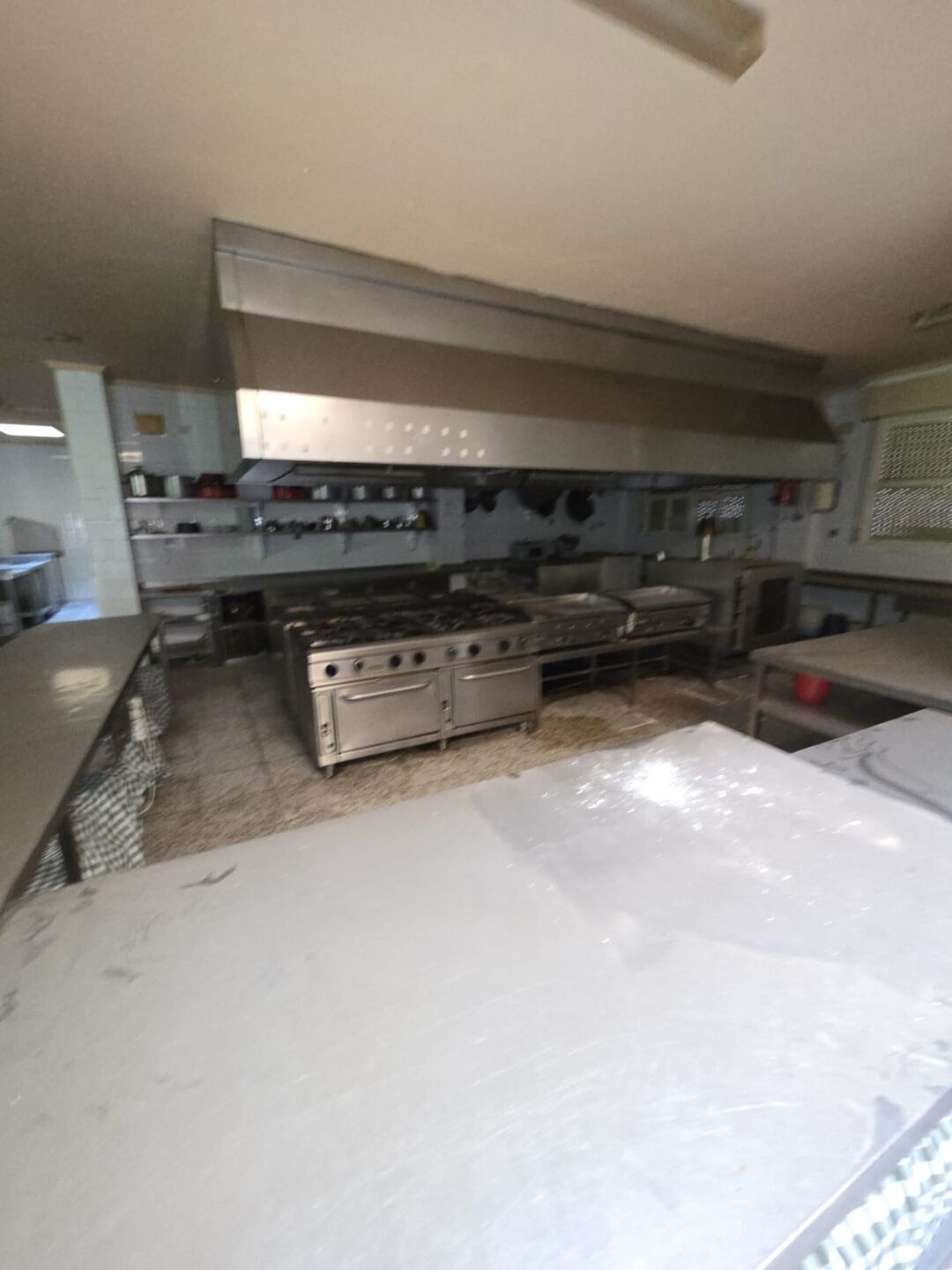 STP469: Local comercial en venta en Callosa De Segura, Alicante STP469: Local comercial en venta en Callosa De Segura, Alicante