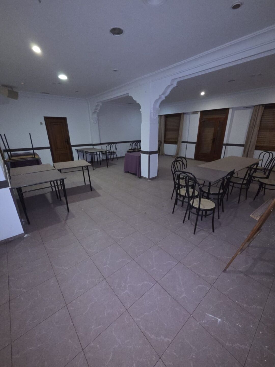 STP469: Local comercial en venta en Callosa De Segura, Alicante STP469: Local comercial en venta en Callosa De Segura, Alicante