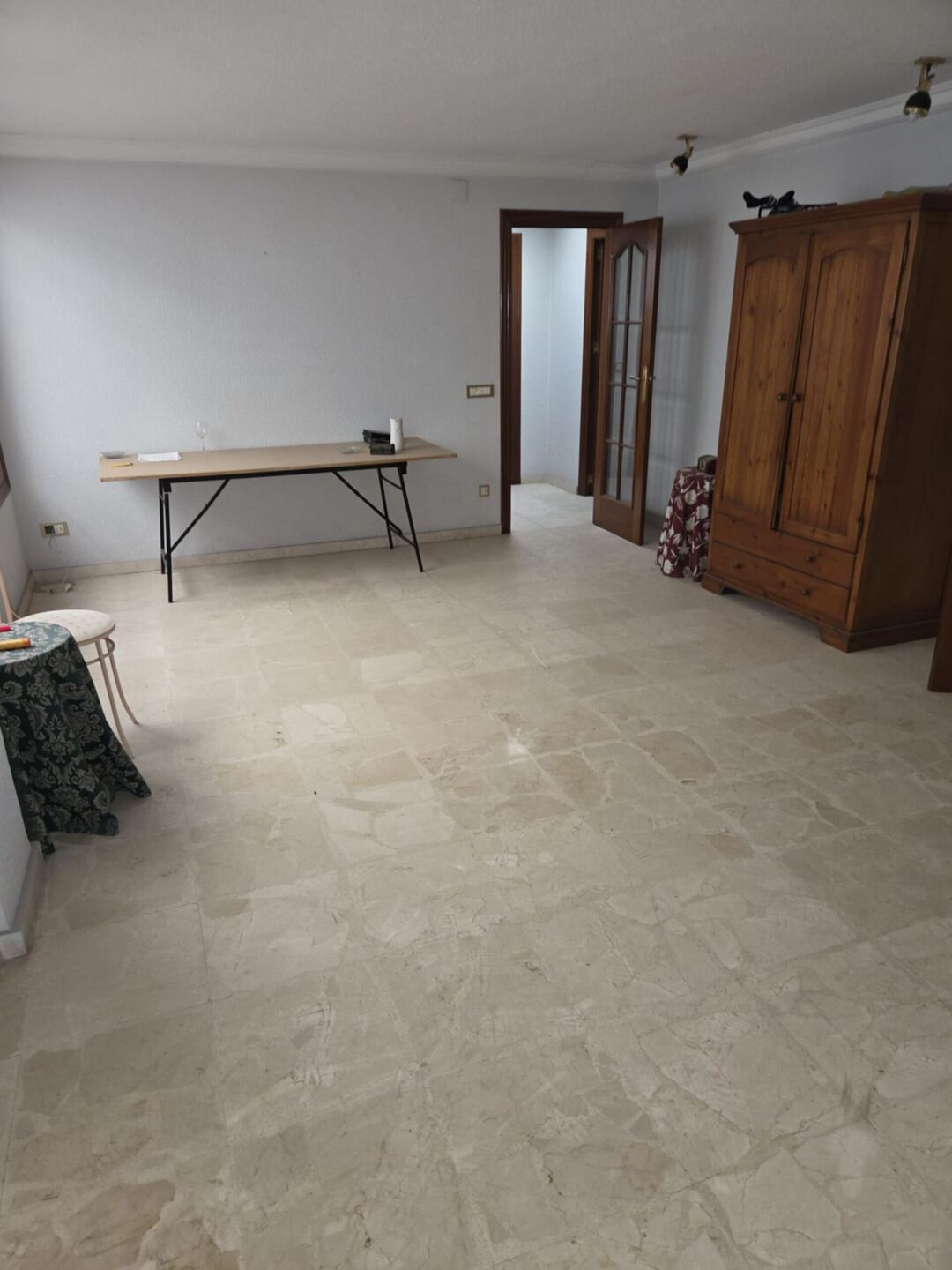 STP469: Local comercial en venta en Callosa De Segura, Alicante STP469: Local comercial en venta en Callosa De Segura, Alicante