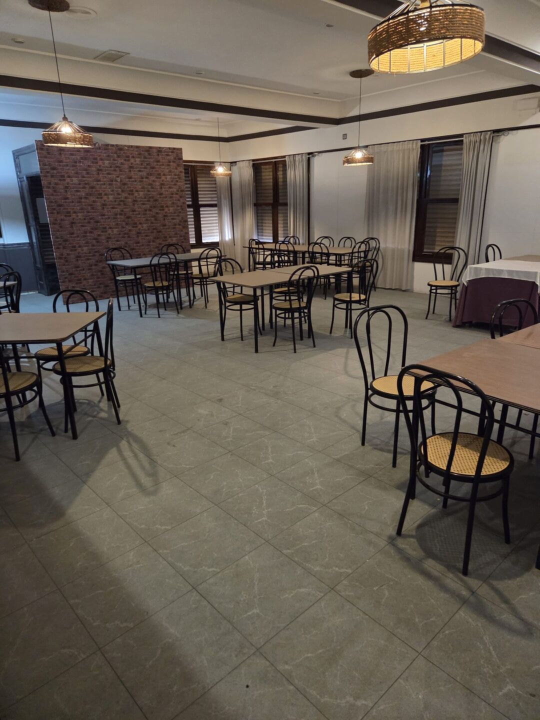 STP469: Local comercial en venta en Callosa De Segura, Alicante STP469: Local comercial en venta en Callosa De Segura, Alicante