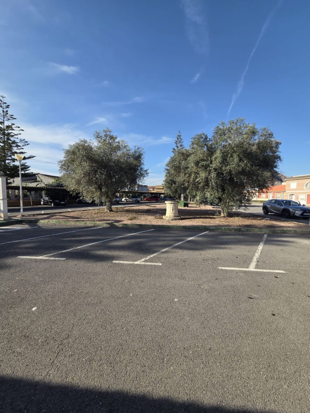 STP469: Local comercial en venta en Callosa De Segura, Alicante STP469: Local comercial en venta en Callosa De Segura, Alicante