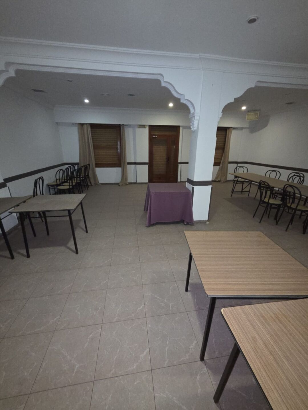 STP469: Local comercial en venta en Callosa De Segura, Alicante STP469: Local comercial en venta en Callosa De Segura, Alicante