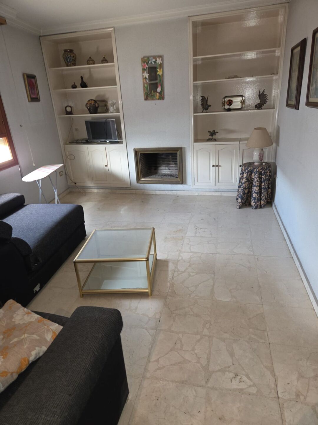 STP469: Local comercial en venta en Callosa De Segura, Alicante STP469: Local comercial en venta en Callosa De Segura, Alicante