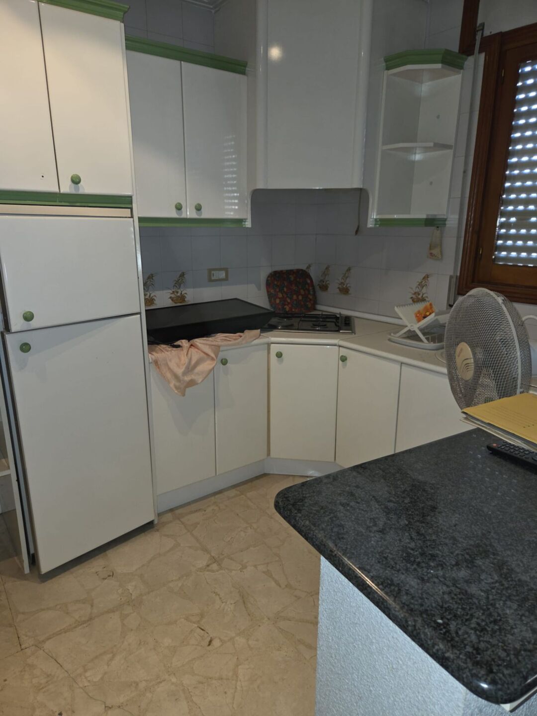 STP469: Local comercial en venta en Callosa De Segura, Alicante STP469: Local comercial en venta en Callosa De Segura, Alicante