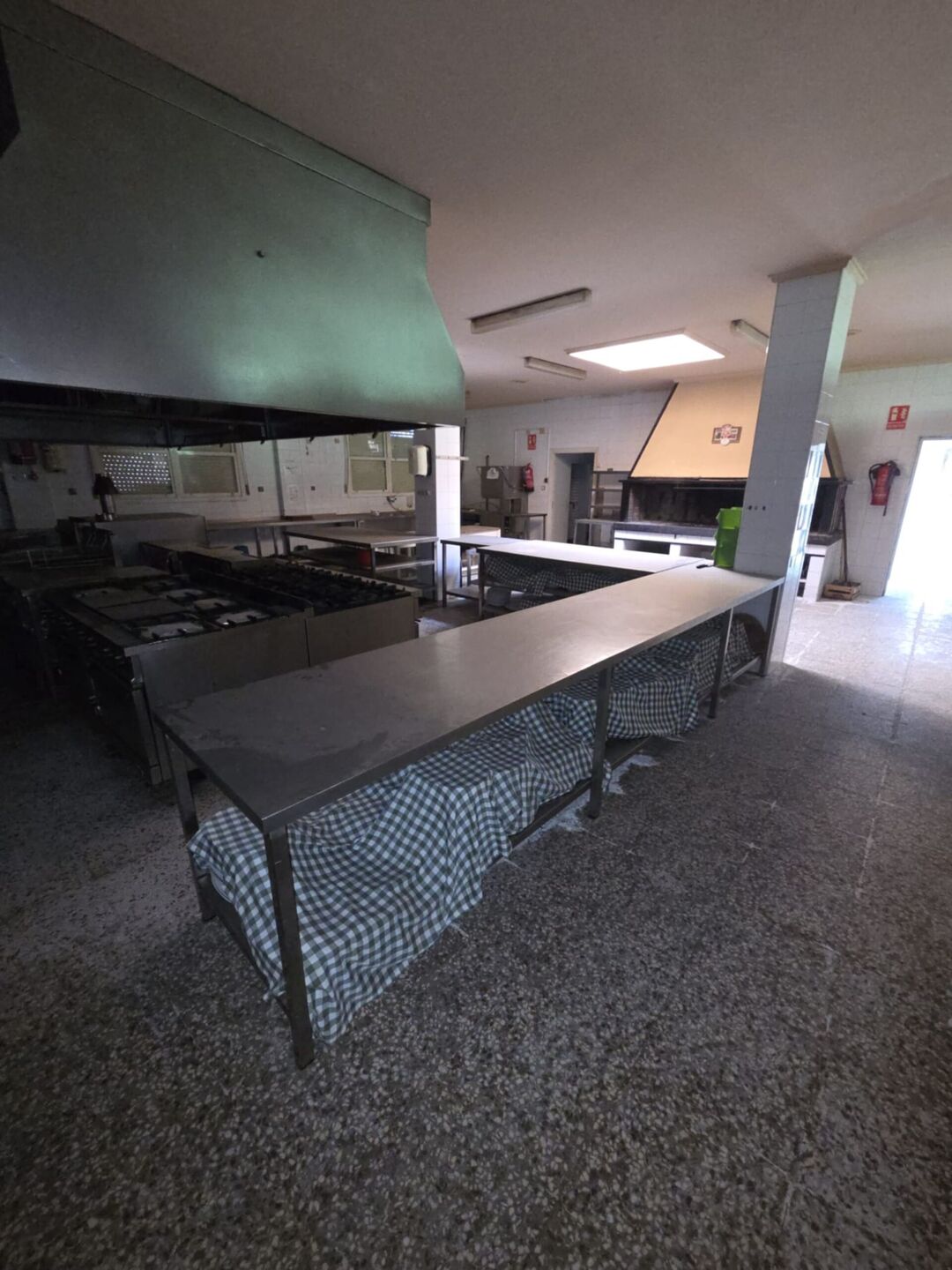 STP469: Local comercial en venta en Callosa De Segura, Alicante STP469: Local comercial en venta en Callosa De Segura, Alicante