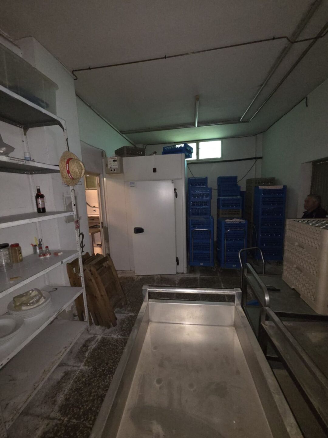 STP469: Local comercial en venta en Callosa De Segura, Alicante STP469: Local comercial en venta en Callosa De Segura, Alicante