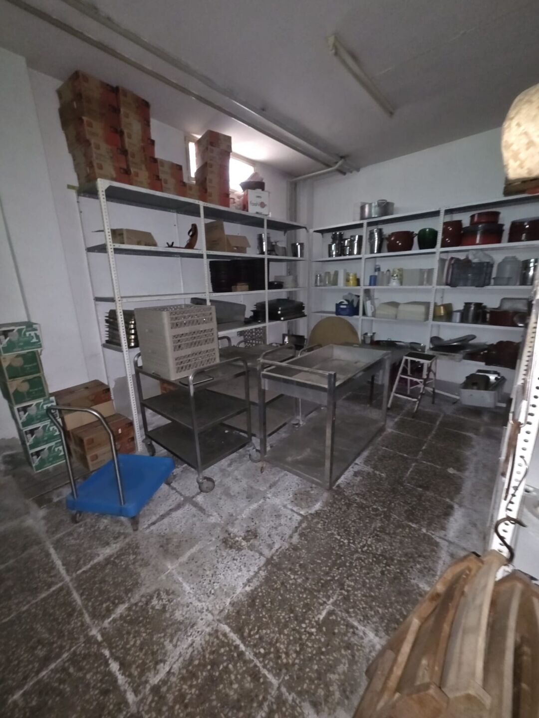 STP469: Local comercial en venta en Callosa De Segura, Alicante STP469: Local comercial en venta en Callosa De Segura, Alicante