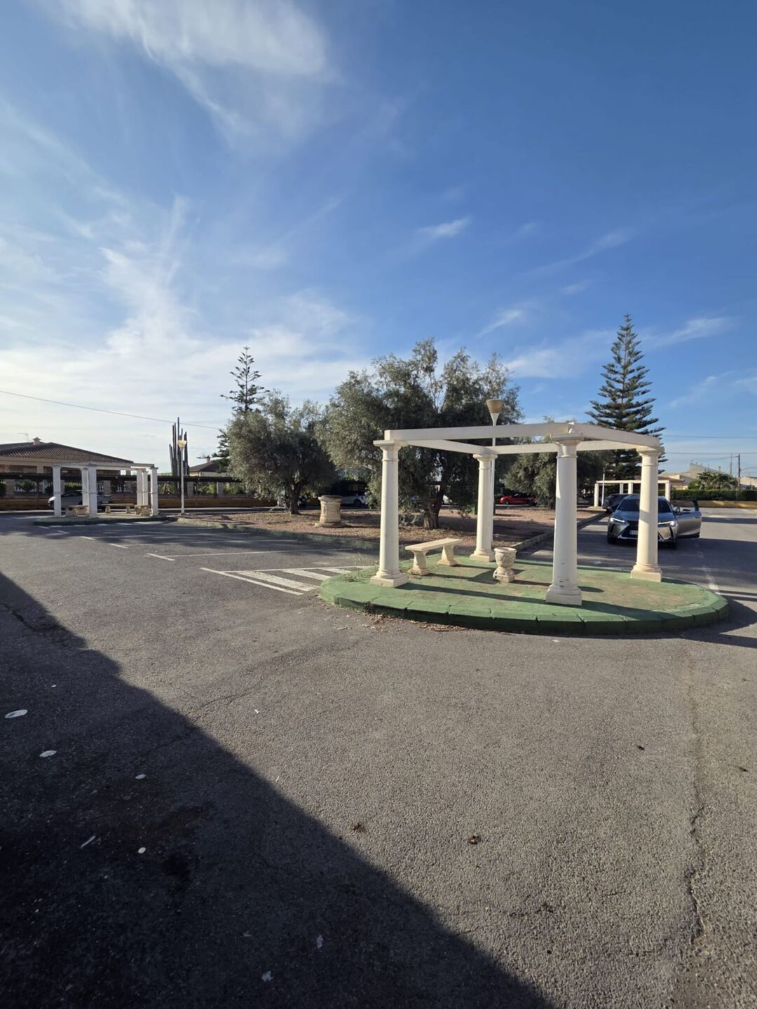 STP469: Local comercial en venta en Callosa De Segura, Alicante STP469: Local comercial en venta en Callosa De Segura, Alicante