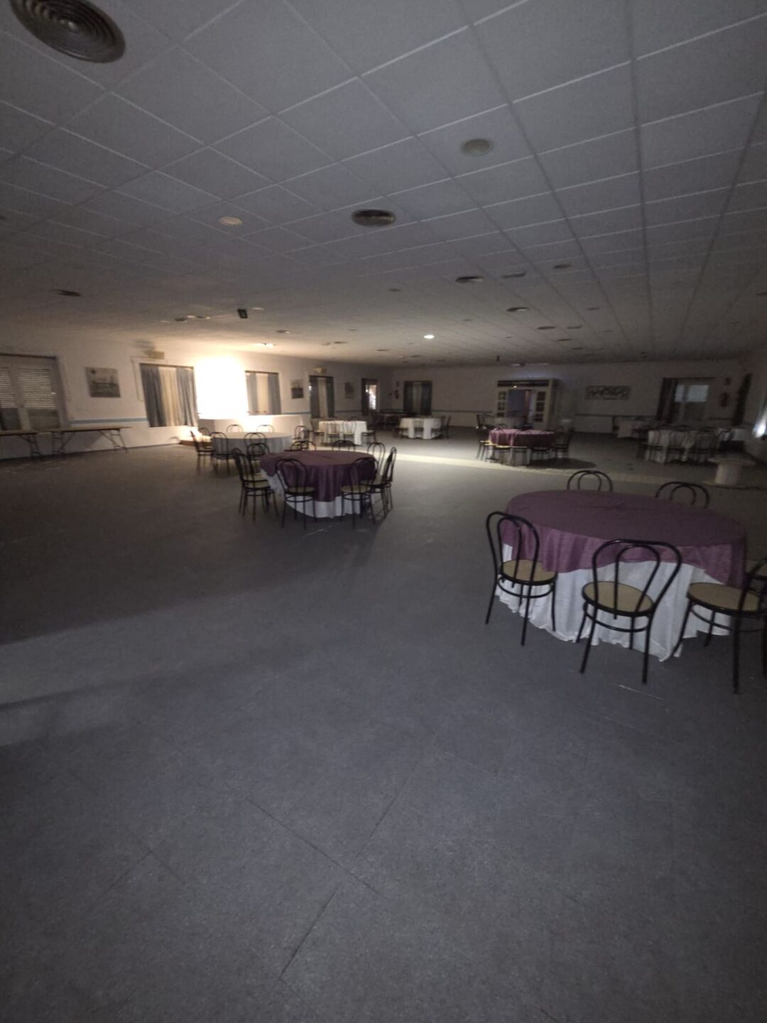 STP469: Local comercial en venta en Callosa De Segura, Alicante STP469: Local comercial en venta en Callosa De Segura, Alicante