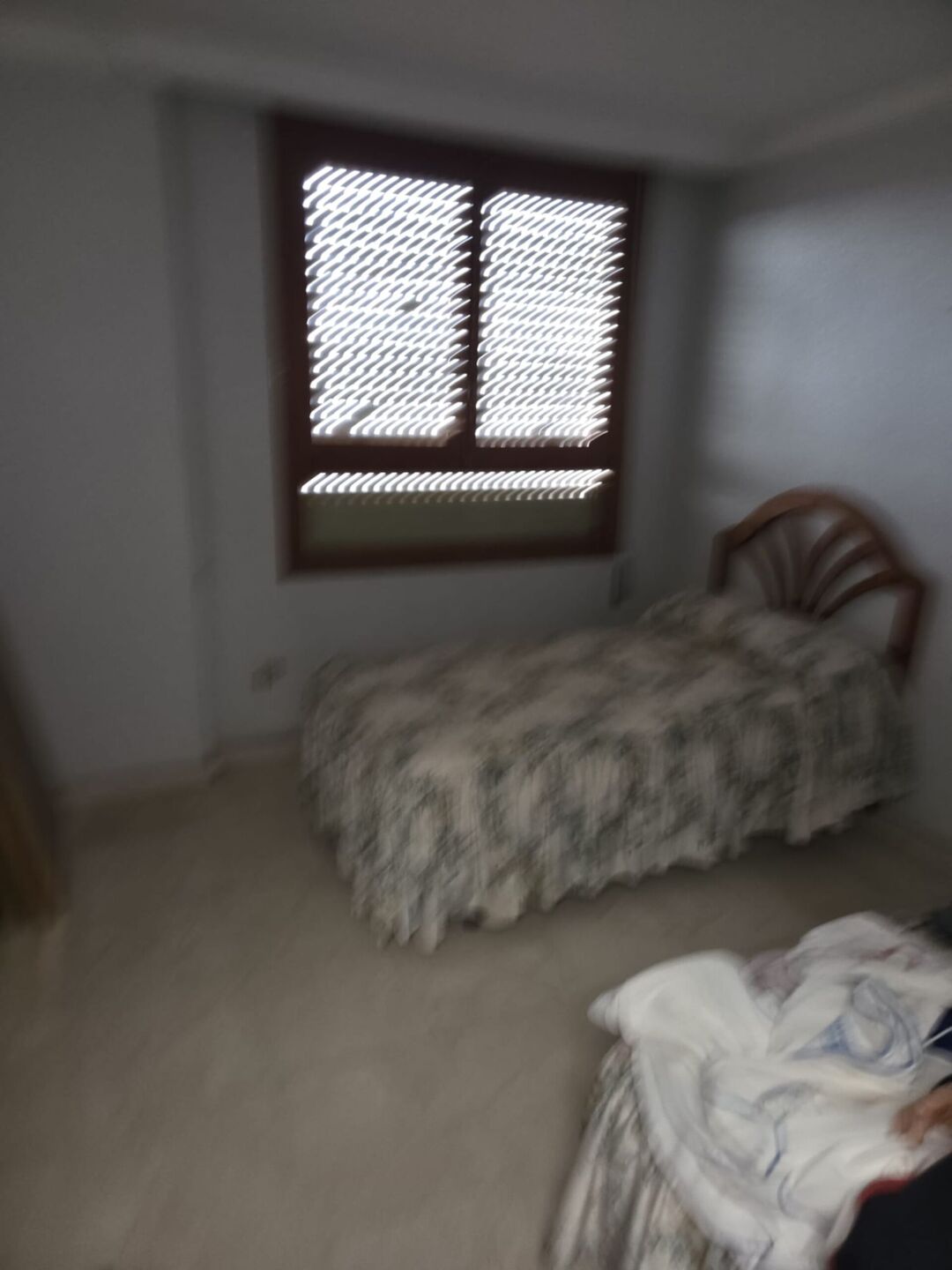 STP469: Local comercial en venta en Callosa De Segura, Alicante STP469: Local comercial en venta en Callosa De Segura, Alicante