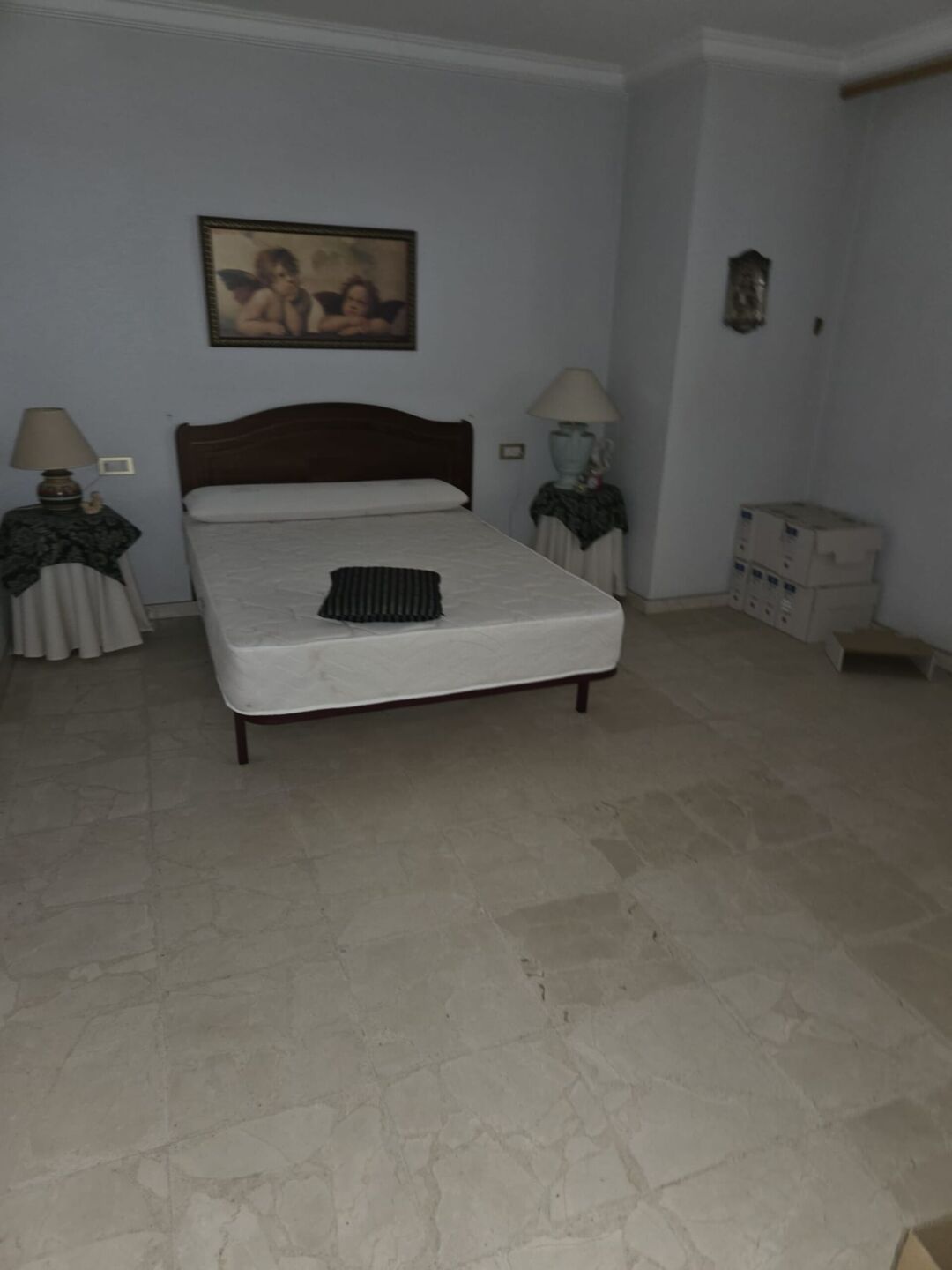 STP469: Local comercial en venta en Callosa De Segura, Alicante STP469: Local comercial en venta en Callosa De Segura, Alicante