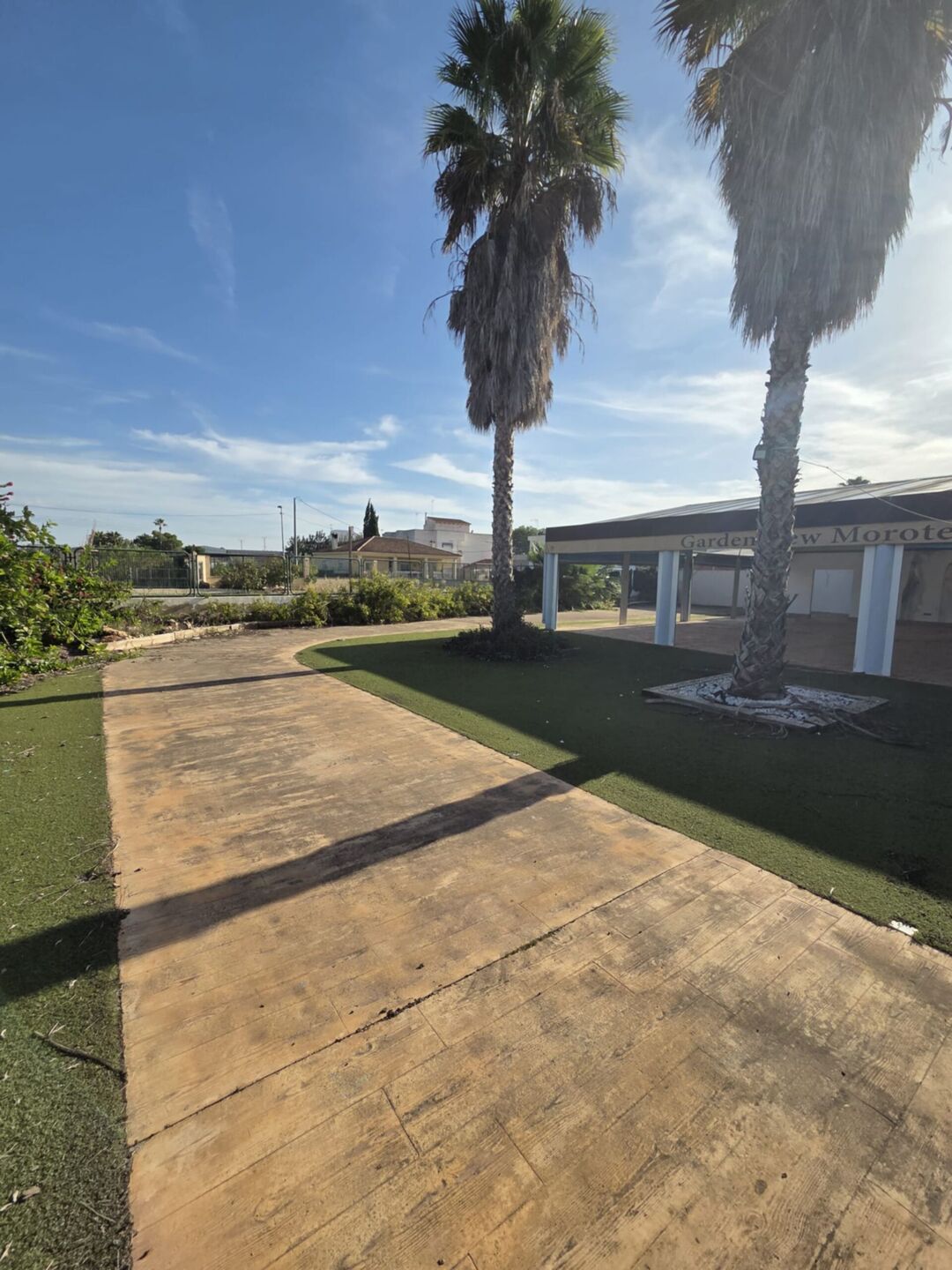 STP469: Local comercial en venta en Callosa De Segura, Alicante STP469: Local comercial en venta en Callosa De Segura, Alicante