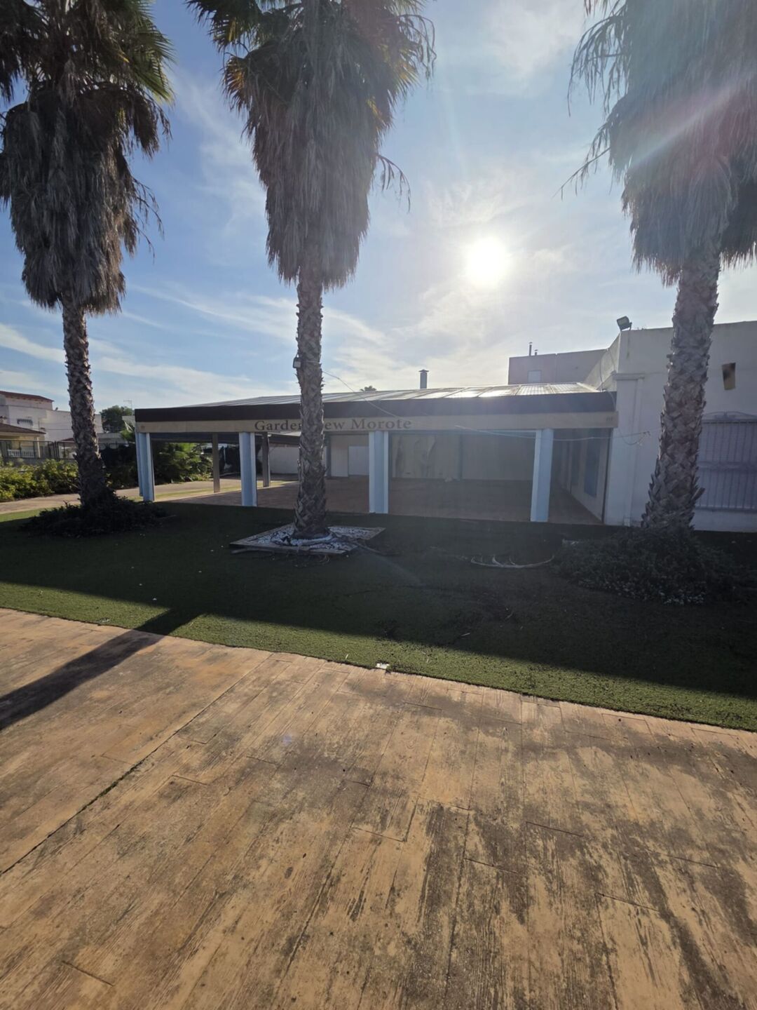 STP469: Local comercial en venta en Callosa De Segura, Alicante STP469: Local comercial en venta en Callosa De Segura, Alicante