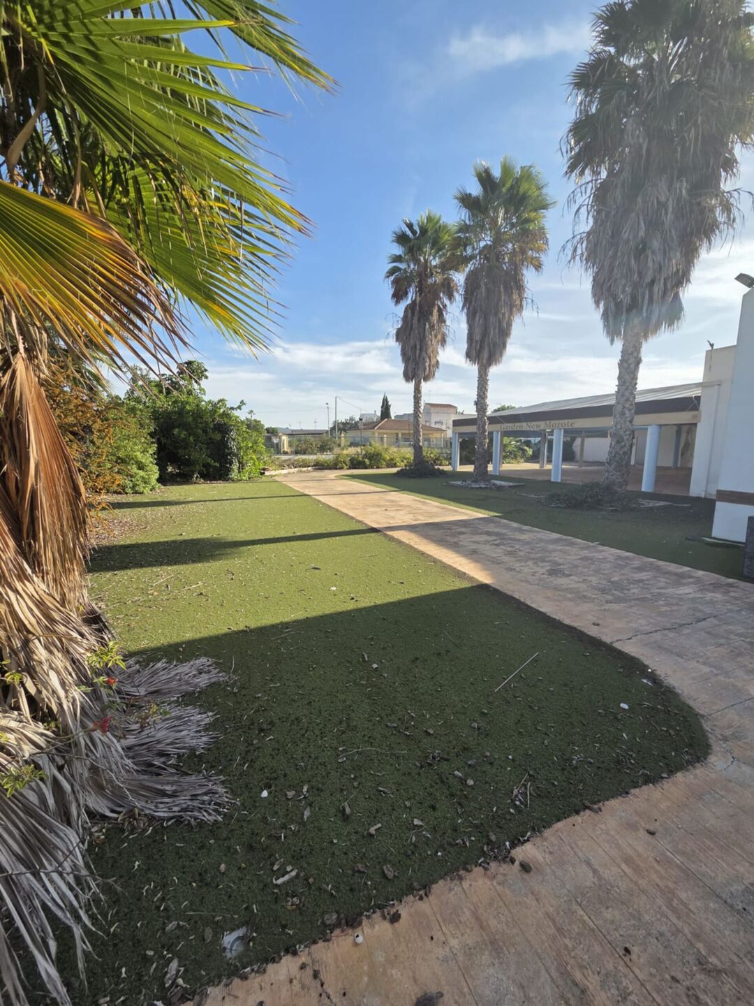 STP469: Local comercial en venta en Callosa De Segura, Alicante STP469: Local comercial en venta en Callosa De Segura, Alicante