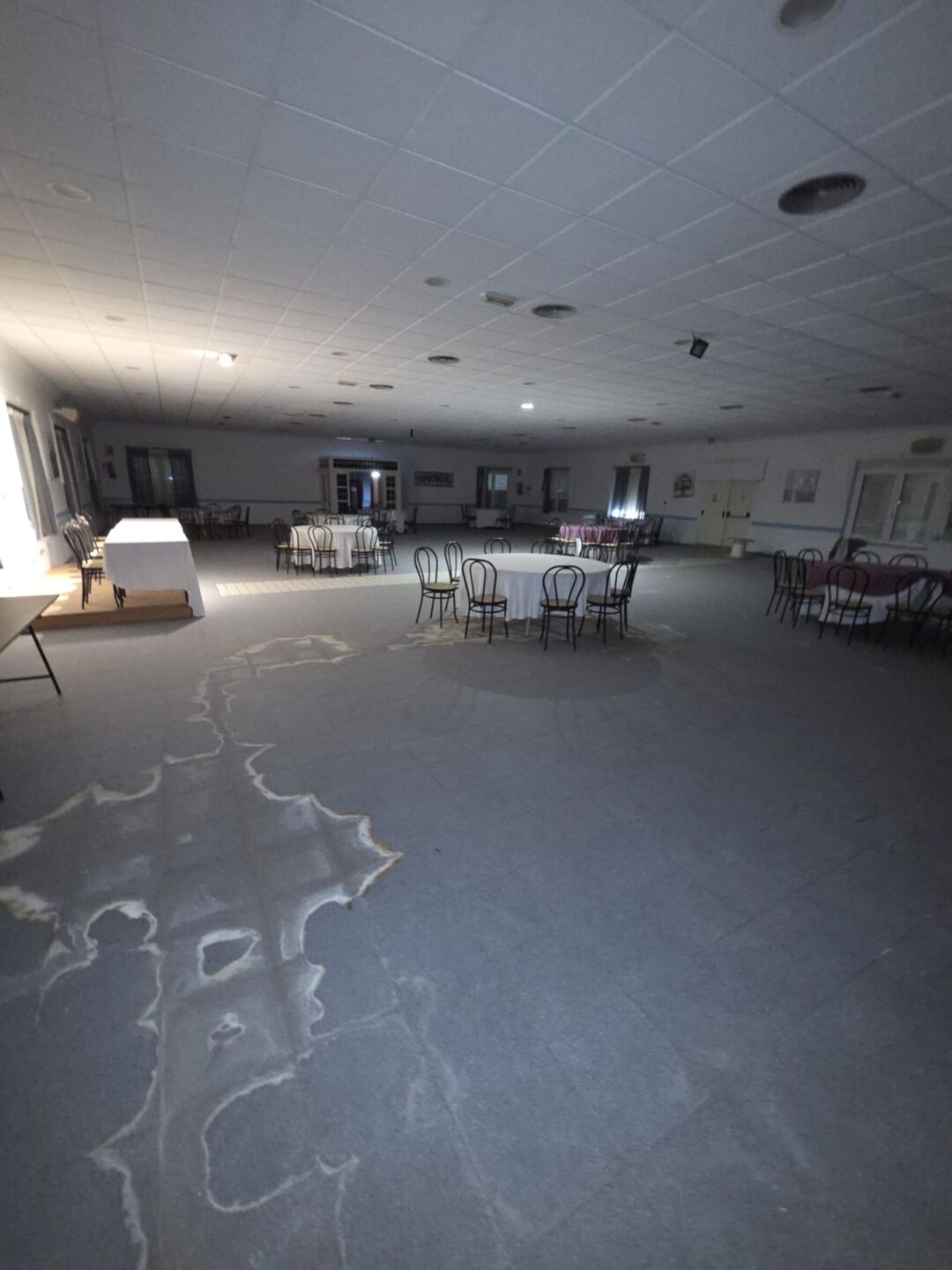 STP469: Local comercial en venta en Callosa De Segura, Alicante STP469: Local comercial en venta en Callosa De Segura, Alicante