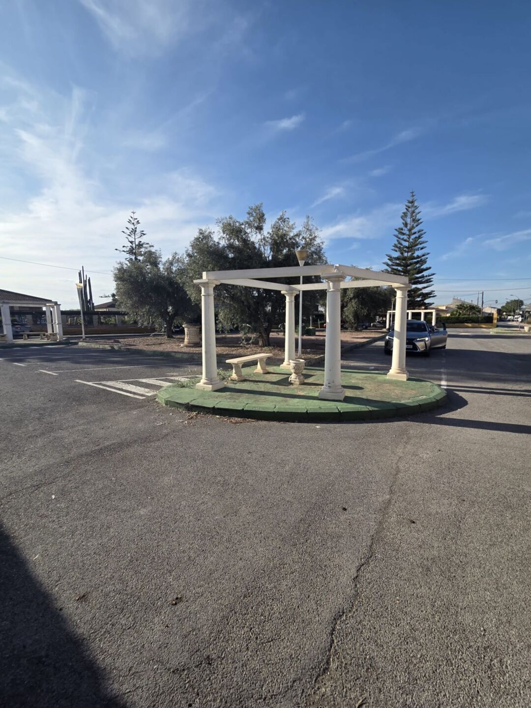 STP469: Local comercial en venta en Callosa De Segura, Alicante STP469: Local comercial en venta en Callosa De Segura, Alicante