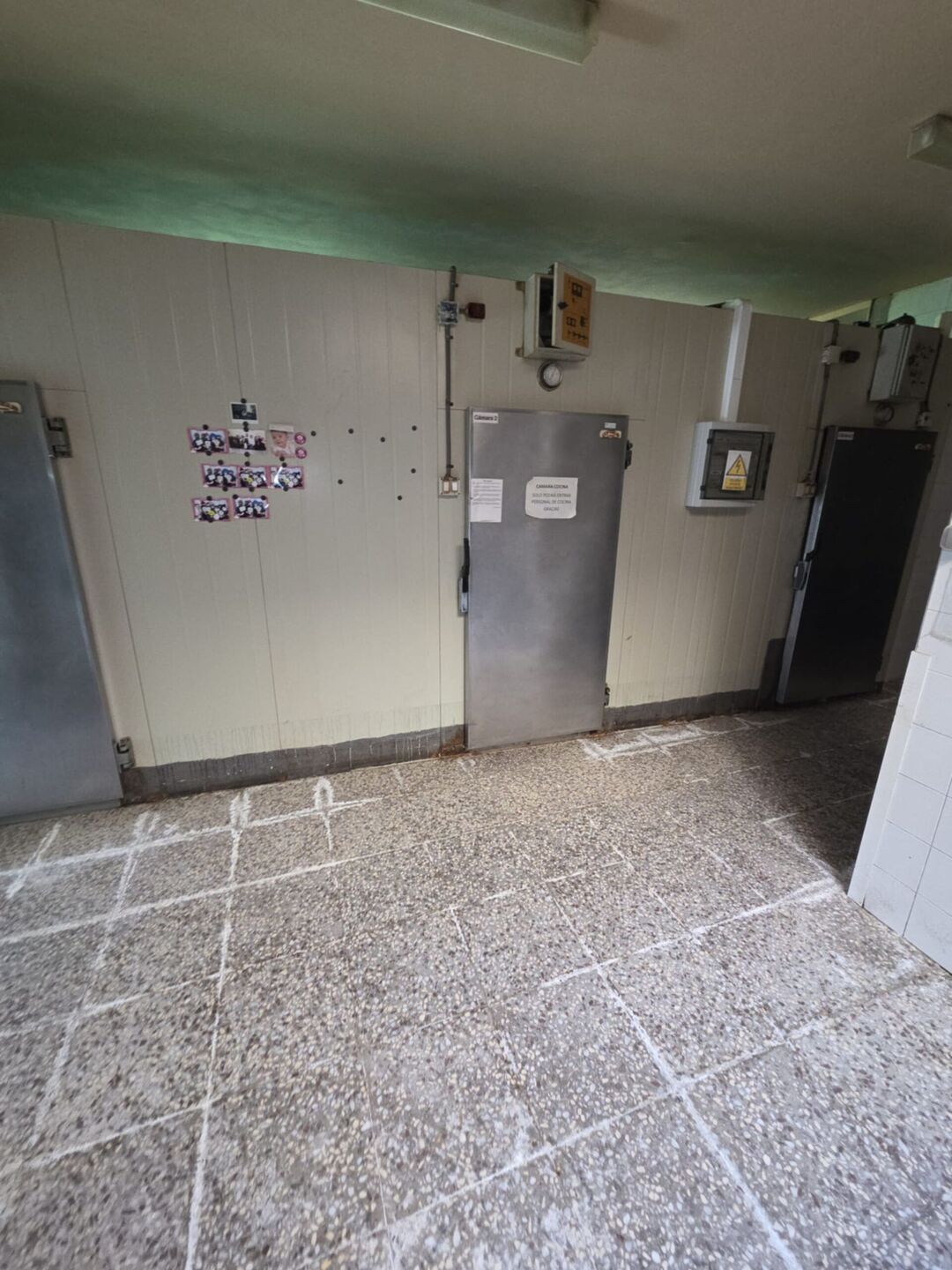 STP469: Local comercial en venta en Callosa De Segura, Alicante STP469: Local comercial en venta en Callosa De Segura, Alicante