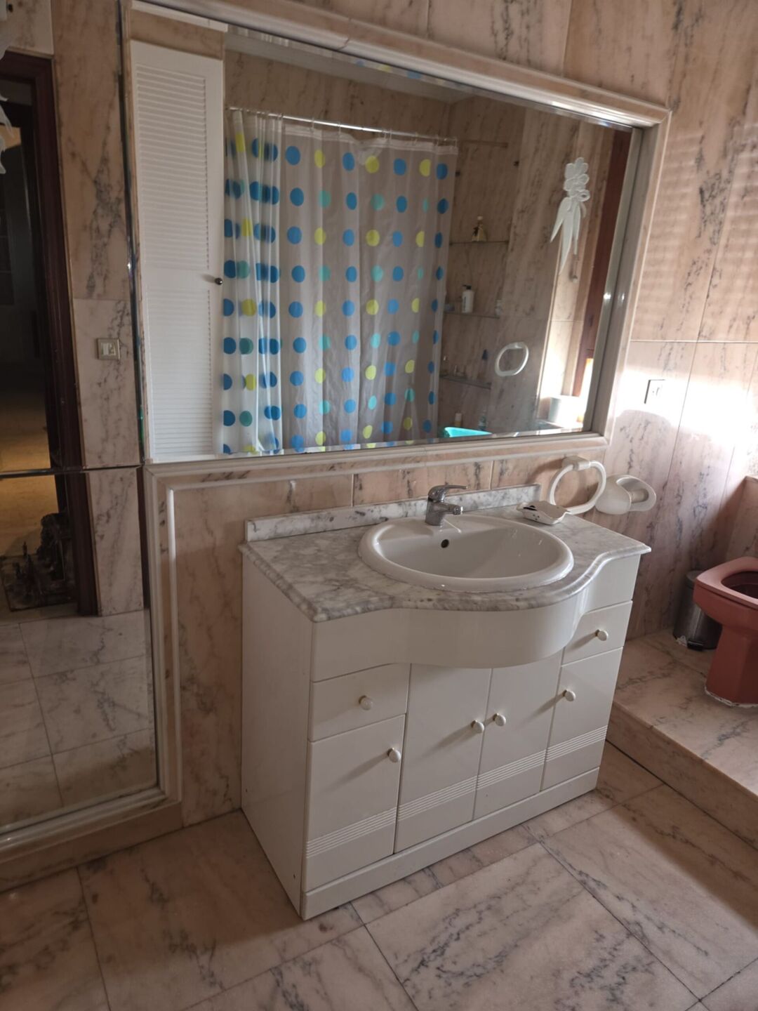 STP469: Local comercial en venta en Callosa De Segura, Alicante STP469: Local comercial en venta en Callosa De Segura, Alicante