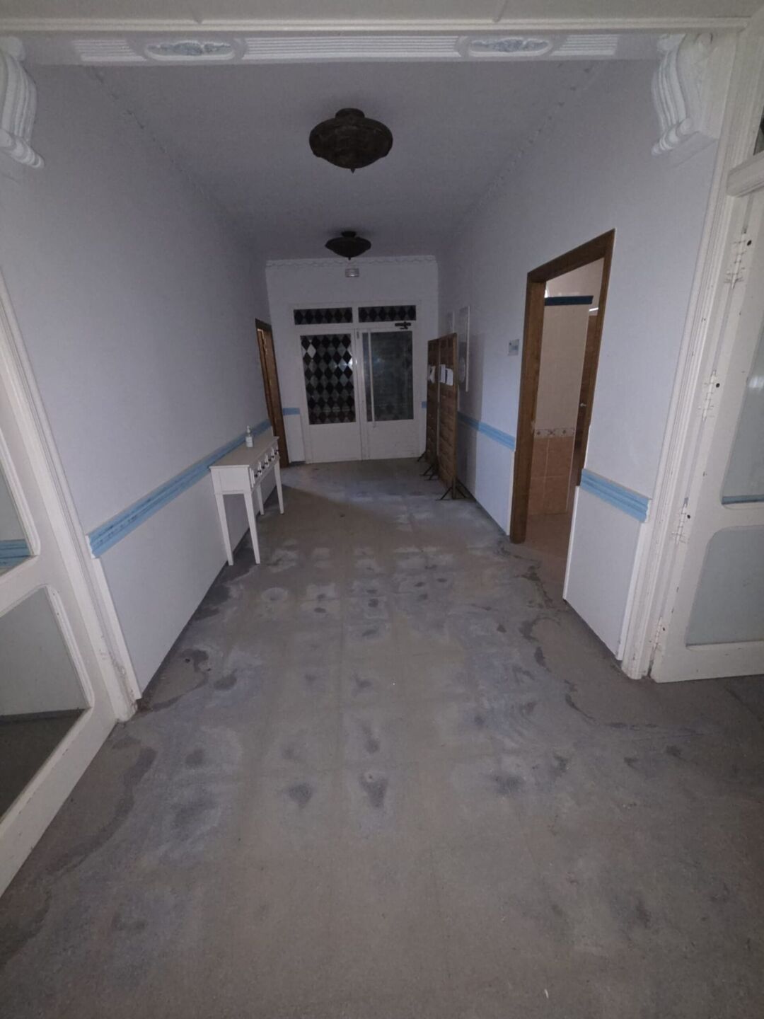 STP469: Local comercial en venta en Callosa De Segura, Alicante STP469: Local comercial en venta en Callosa De Segura, Alicante