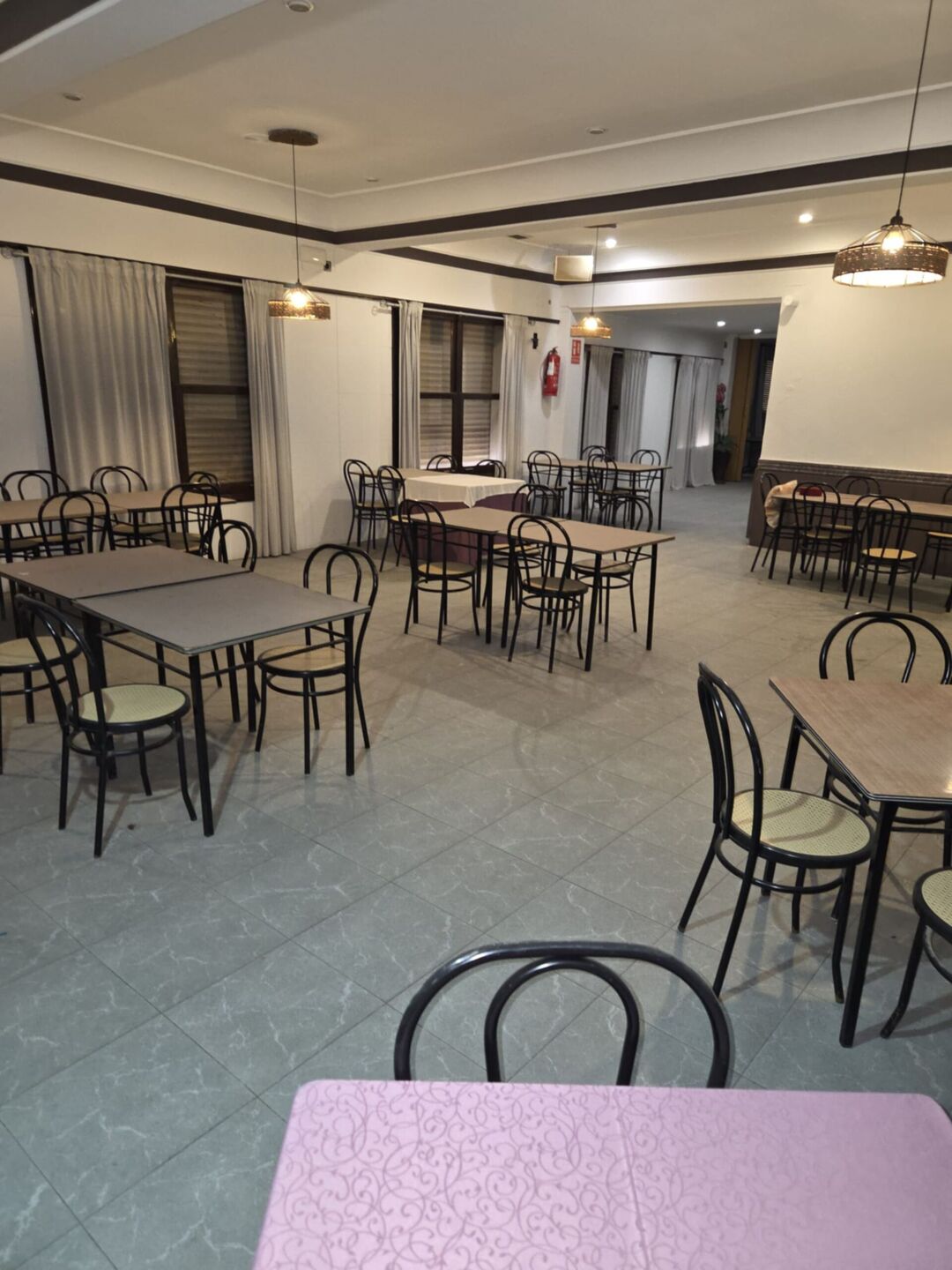 STP469: Local comercial en venta en Callosa De Segura, Alicante STP469: Local comercial en venta en Callosa De Segura, Alicante