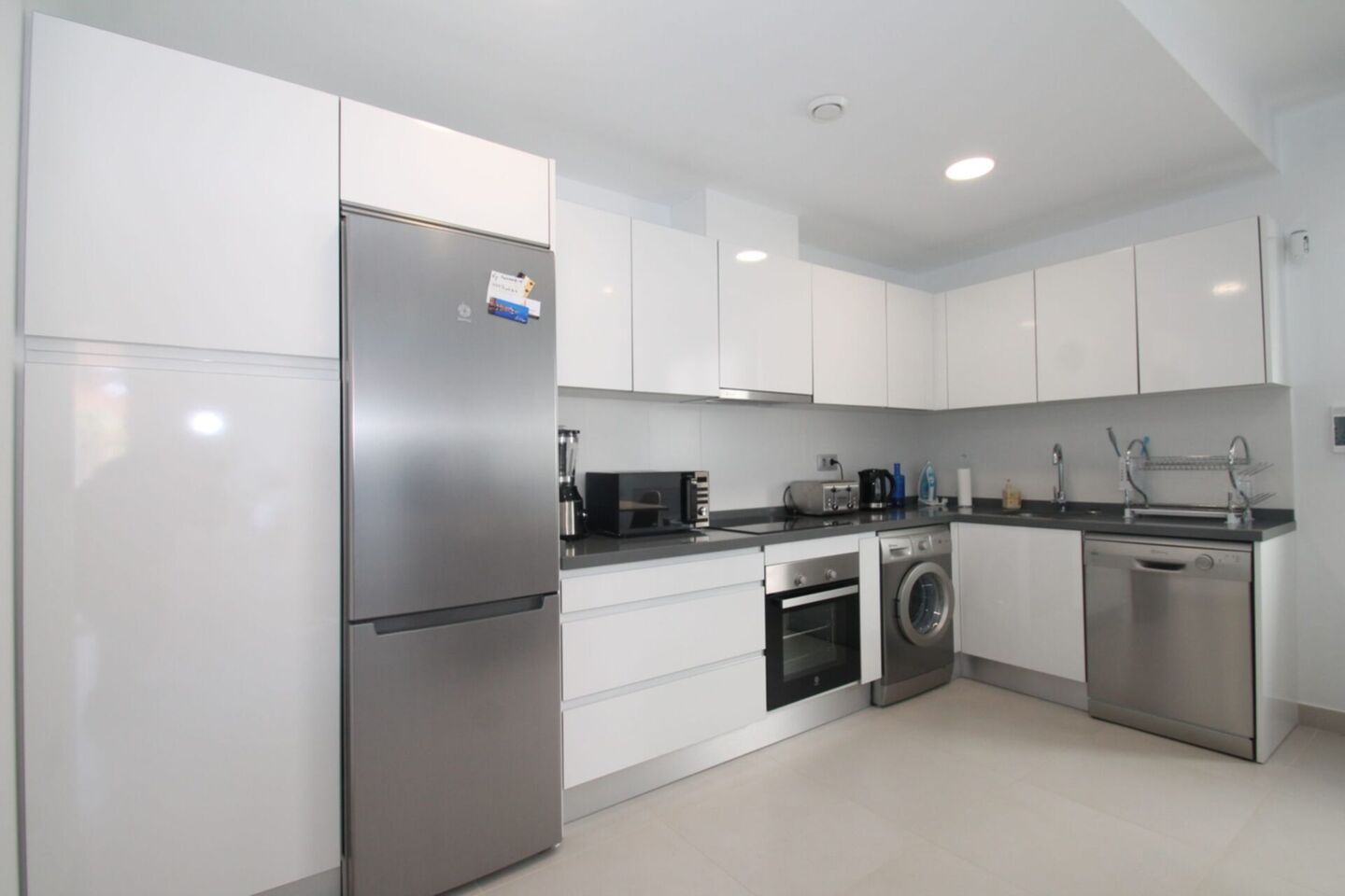 STP472: Villa de Lujo en venta en Pilar De La Horadada, Alicante STP472: Villa de Lujo en venta en Pilar De La Horadada, Alicante