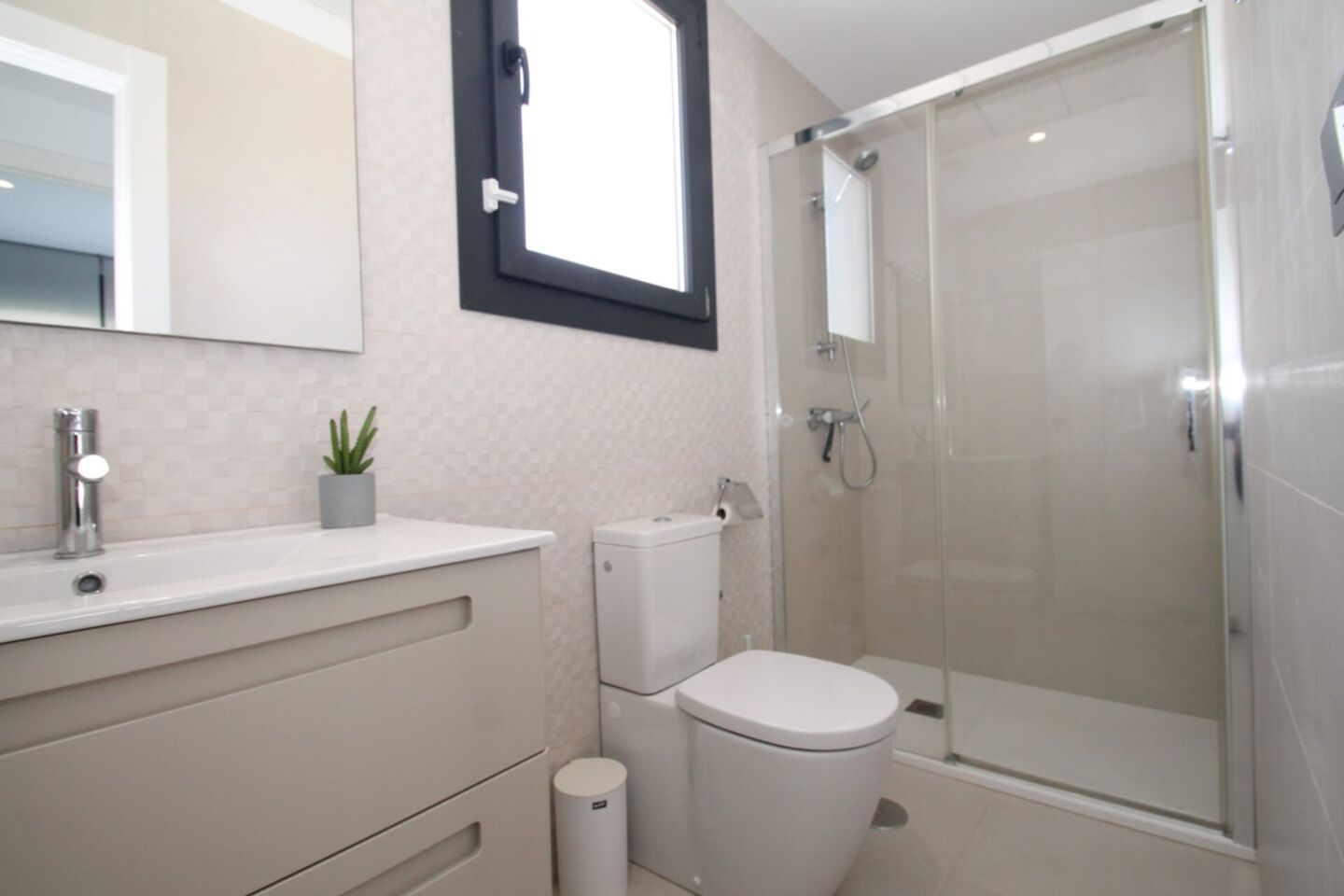 STP472: Villa de Lujo en venta en Pilar De La Horadada, Alicante STP472: Villa de Lujo en venta en Pilar De La Horadada, Alicante