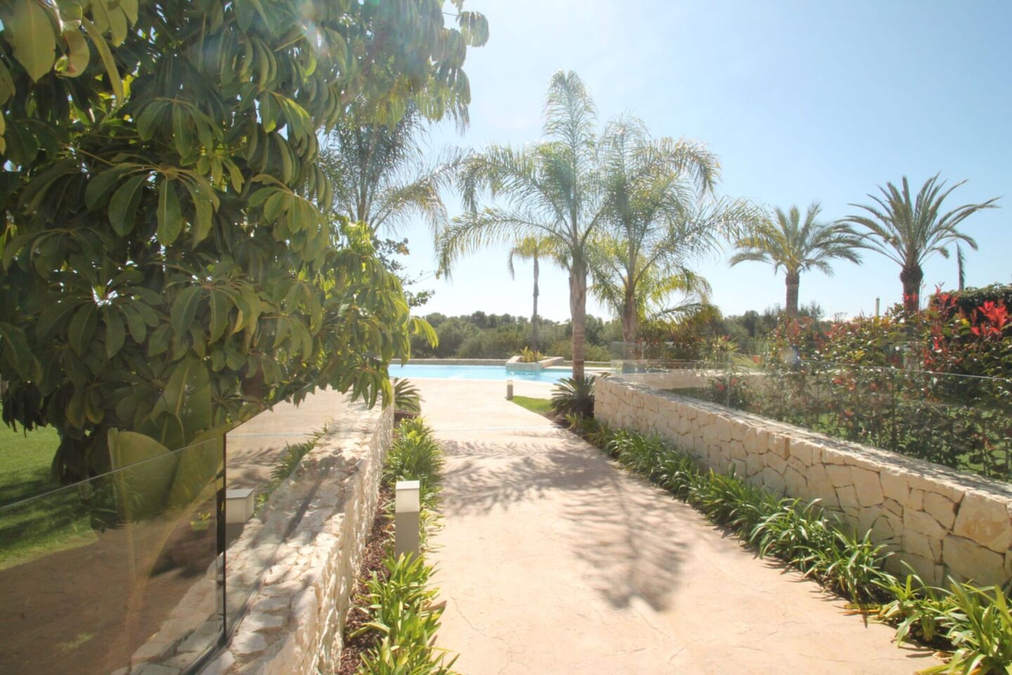 STP472: Villa de Lujo en venta en Pilar De La Horadada, Alicante STP472: Villa de Lujo en venta en Pilar De La Horadada, Alicante