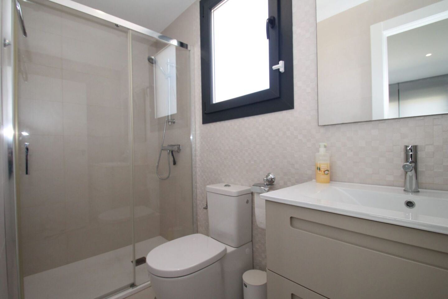 STP472: Villa de Lujo en venta en Pilar De La Horadada, Alicante STP472: Villa de Lujo en venta en Pilar De La Horadada, Alicante